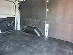 2023 Ford Transit 150 Low Roof RWD Empty Cargo Van for sale #X15265 - photo 20