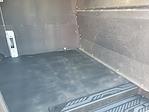 2023 Ford Transit 150 Low Roof RWD Empty Cargo Van for sale #X15265 - photo 21