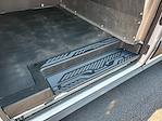 2023 Ford Transit 150 Low Roof RWD Empty Cargo Van for sale #X15265 - photo 22