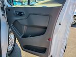 2023 Ford Transit 150 Low Roof RWD Empty Cargo Van for sale #X15265 - photo 23