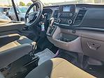 2023 Ford Transit 150 Low Roof RWD Empty Cargo Van for sale #X15265 - photo 24