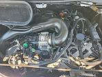 2023 Ford Transit 150 Low Roof RWD Empty Cargo Van for sale #X15265 - photo 25
