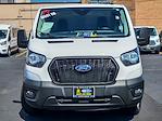 2023 Ford Transit 150 Low Roof RWD Empty Cargo Van for sale #X15265 - photo 5