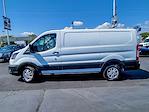 2023 Ford Transit 150 Low Roof RWD Empty Cargo Van for sale #X15265 - photo 6