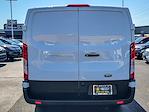 2023 Ford Transit 150 Low Roof RWD Empty Cargo Van for sale #X15265 - photo 2