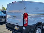 2023 Ford Transit 150 Low Roof RWD Empty Cargo Van for sale #X15265 - photo 7