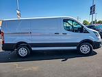 2023 Ford Transit 150 Low Roof RWD Empty Cargo Van for sale #X15265 - photo 9