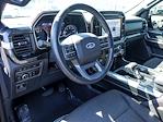 2021 Ford F-150 SuperCrew Cab 4WD Pickup for sale #X15266 - photo 10