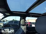 2021 Ford F-150 SuperCrew Cab 4WD Pickup for sale #X15266 - photo 11