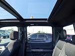 2021 Ford F-150 SuperCrew Cab 4WD Pickup for sale #X15266 - photo 12