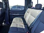 2021 Ford F-150 SuperCrew Cab 4WD Pickup for sale #X15266 - photo 13