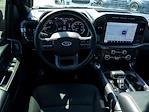 2021 Ford F-150 SuperCrew Cab 4WD Pickup for sale #X15266 - photo 14