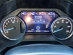 2021 Ford F-150 SuperCrew Cab 4WD Pickup for sale #X15266 - photo 15