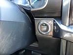 2021 Ford F-150 SuperCrew Cab 4WD Pickup for sale #X15266 - photo 16