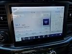 2021 Ford F-150 SuperCrew Cab 4WD Pickup for sale #X15266 - photo 17