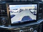 2021 Ford F-150 SuperCrew Cab 4WD Pickup for sale #X15266 - photo 19