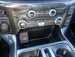 2021 Ford F-150 SuperCrew Cab 4WD Pickup for sale #X15266 - photo 20