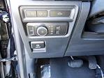 2021 Ford F-150 SuperCrew Cab 4WD Pickup for sale #X15266 - photo 22