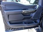 2021 Ford F-150 SuperCrew Cab 4WD Pickup for sale #X15266 - photo 23