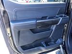 2021 Ford F-150 SuperCrew Cab 4WD Pickup for sale #X15266 - photo 24