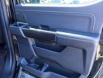 2021 Ford F-150 SuperCrew Cab 4WD Pickup for sale #X15266 - photo 26