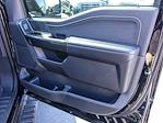 2021 Ford F-150 SuperCrew Cab 4WD Pickup for sale #X15266 - photo 27