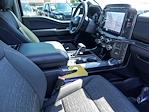 2021 Ford F-150 SuperCrew Cab 4WD Pickup for sale #X15266 - photo 28