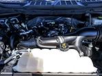 2021 Ford F-150 SuperCrew Cab 4WD Pickup for sale #X15266 - photo 29