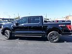 2021 Ford F-150 SuperCrew Cab 4WD Pickup for sale #X15266 - photo 2