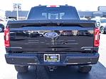 2021 Ford F-150 SuperCrew Cab 4WD Pickup for sale #X15266 - photo 3