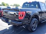 2021 Ford F-150 SuperCrew Cab 4WD Pickup for sale #X15266 - photo 6