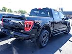 2021 Ford F-150 SuperCrew Cab 4WD Pickup for sale #X15266 - photo 7