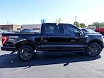 2021 Ford F-150 SuperCrew Cab 4WD Pickup for sale #X15266 - photo 8