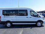 2024 Ford Transit 350 Medium Roof AWD Passenger Van for sale #X15275 - photo 11