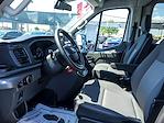 2024 Ford Transit 350 Medium Roof AWD Passenger Van for sale #X15275 - photo 13
