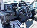 2024 Ford Transit 350 Medium Roof AWD Passenger Van for sale #X15275 - photo 14
