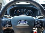 2024 Ford Transit 350 Medium Roof AWD Passenger Van for sale #X15275 - photo 15