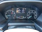 2024 Ford Transit 350 Medium Roof AWD Passenger Van for sale #X15275 - photo 16