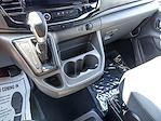 2024 Ford Transit 350 Medium Roof AWD Passenger Van for sale #X15275 - photo 21