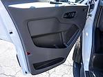 2024 Ford Transit 350 Medium Roof AWD Passenger Van for sale #X15275 - photo 23