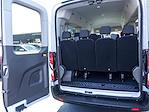 2024 Ford Transit 350 Medium Roof AWD Passenger Van for sale #X15275 - photo 24
