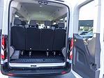 2024 Ford Transit 350 Medium Roof AWD Passenger Van for sale #X15275 - photo 25