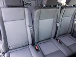 2024 Ford Transit 350 Medium Roof AWD Passenger Van for sale #X15275 - photo 26
