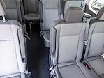 2024 Ford Transit 350 Medium Roof AWD Passenger Van for sale #X15275 - photo 27