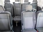 2024 Ford Transit 350 Medium Roof AWD Passenger Van for sale #X15275 - photo 28