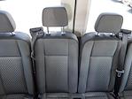 2024 Ford Transit 350 Medium Roof AWD Passenger Van for sale #X15275 - photo 29