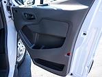 2024 Ford Transit 350 Medium Roof AWD Passenger Van for sale #X15275 - photo 30