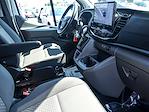 2024 Ford Transit 350 Medium Roof AWD Passenger Van for sale #X15275 - photo 31