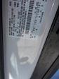 2024 Ford Transit 350 Medium Roof AWD Passenger Van for sale #X15275 - photo 33