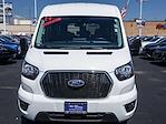 2024 Ford Transit 350 Medium Roof AWD Passenger Van for sale #X15275 - photo 7